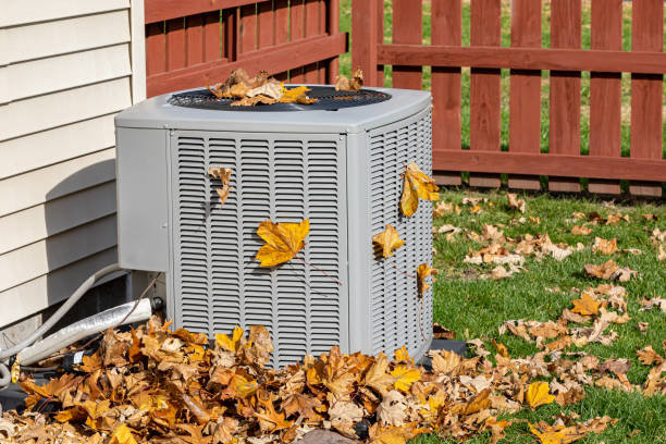 AC Installation Near Me in Westfield Center, OH