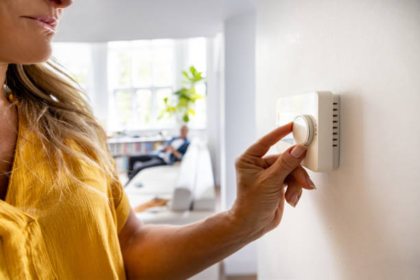 Best HVAC Emergency Services  in Westfield Center, OH