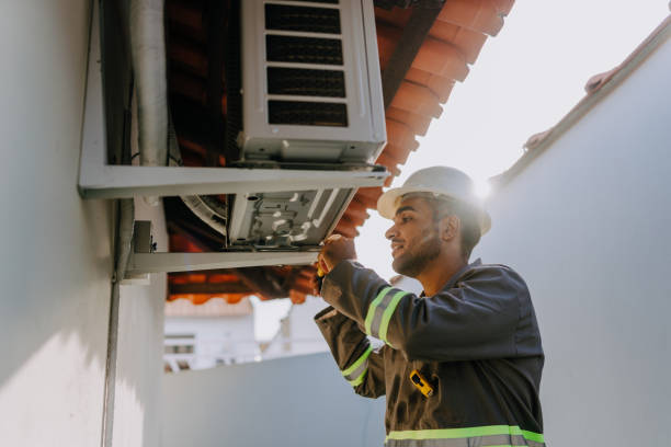 Best HVAC Cleaning Services  in Westfield Center, OH